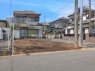 サブ画像1