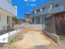 サブ画像1