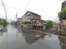 サブ画像2