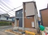 サブ画像2