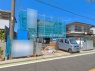 サブ画像1