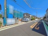 サブ画像2