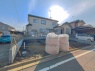 サブ画像2
