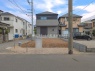 サブ画像2