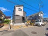 サブ画像2