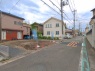 サブ画像2