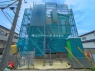 サブ画像2