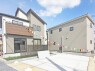 サブ画像2