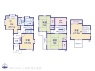 サブ画像1