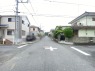 サブ画像2