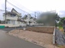 サブ画像1
