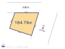 サブ画像1
