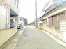 サブ画像2