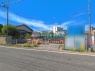 サブ画像2