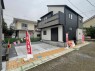 サブ画像2
