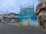 サブ画像2