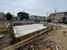 サブ画像2