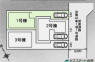 サブ画像1