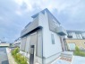 サブ画像2