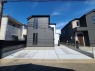 サブ画像2