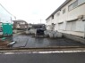 サブ画像1