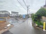 サブ画像1