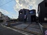 サブ画像2