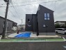 サブ画像2