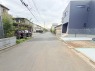 サブ画像2