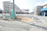 サブ画像2