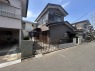 サブ画像1