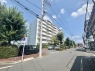 サブ画像1