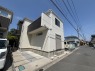 サブ画像1