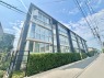 サブ画像1