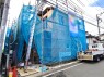 サブ画像2