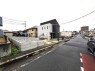 サブ画像1