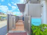 サブ画像2