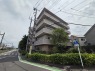 サブ画像2