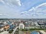 サブ画像2