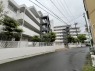 サブ画像2