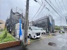サブ画像2