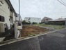 サブ画像1