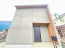 サブ画像1
