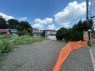 サブ画像2
