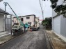 サブ画像2