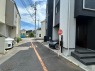 サブ画像2