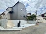 サブ画像1