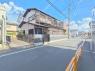 サブ画像1