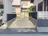サブ画像2