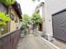 サブ画像1